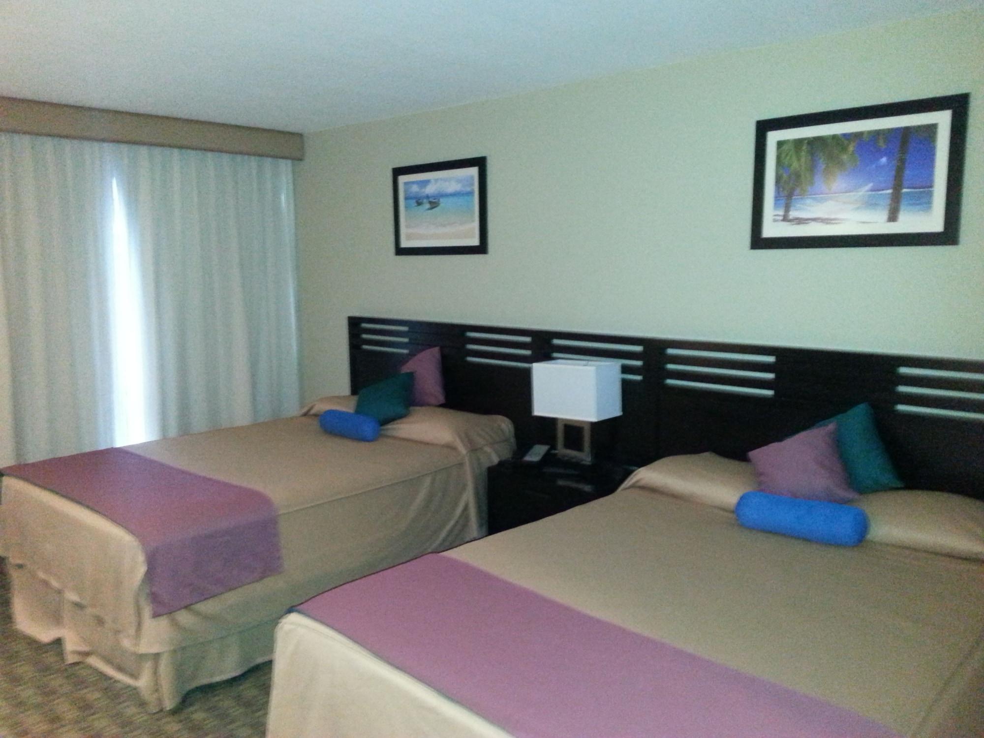Hotel Chateaubleau Coral Gables Extérieur photo