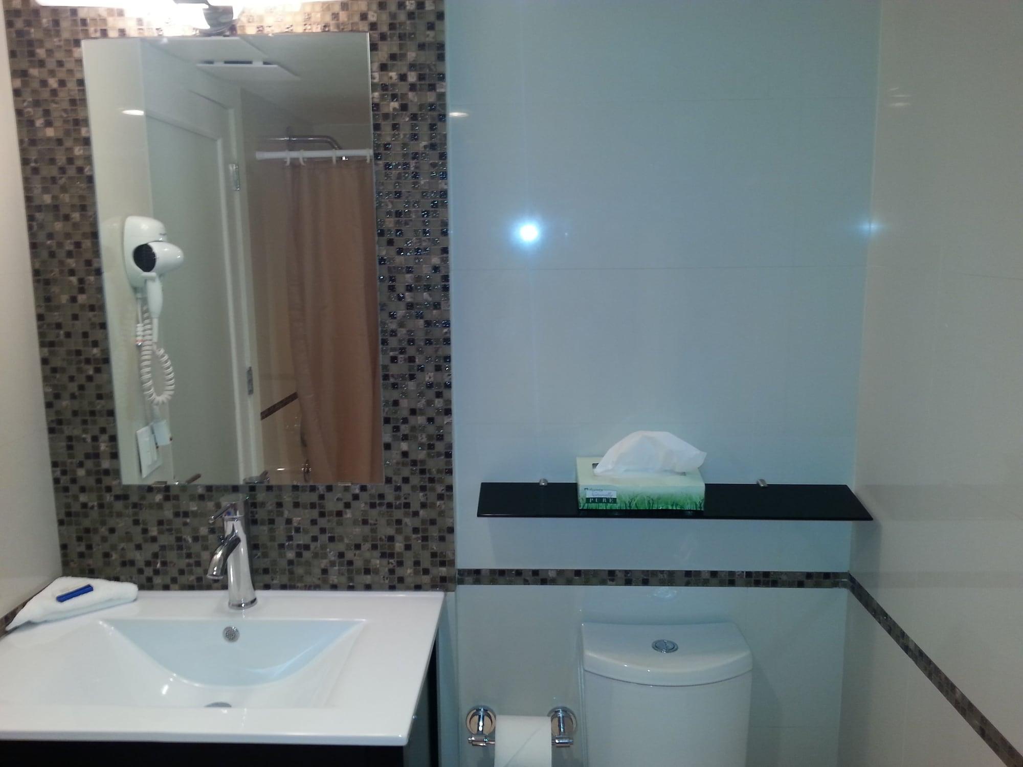 Hotel Chateaubleau Coral Gables Extérieur photo