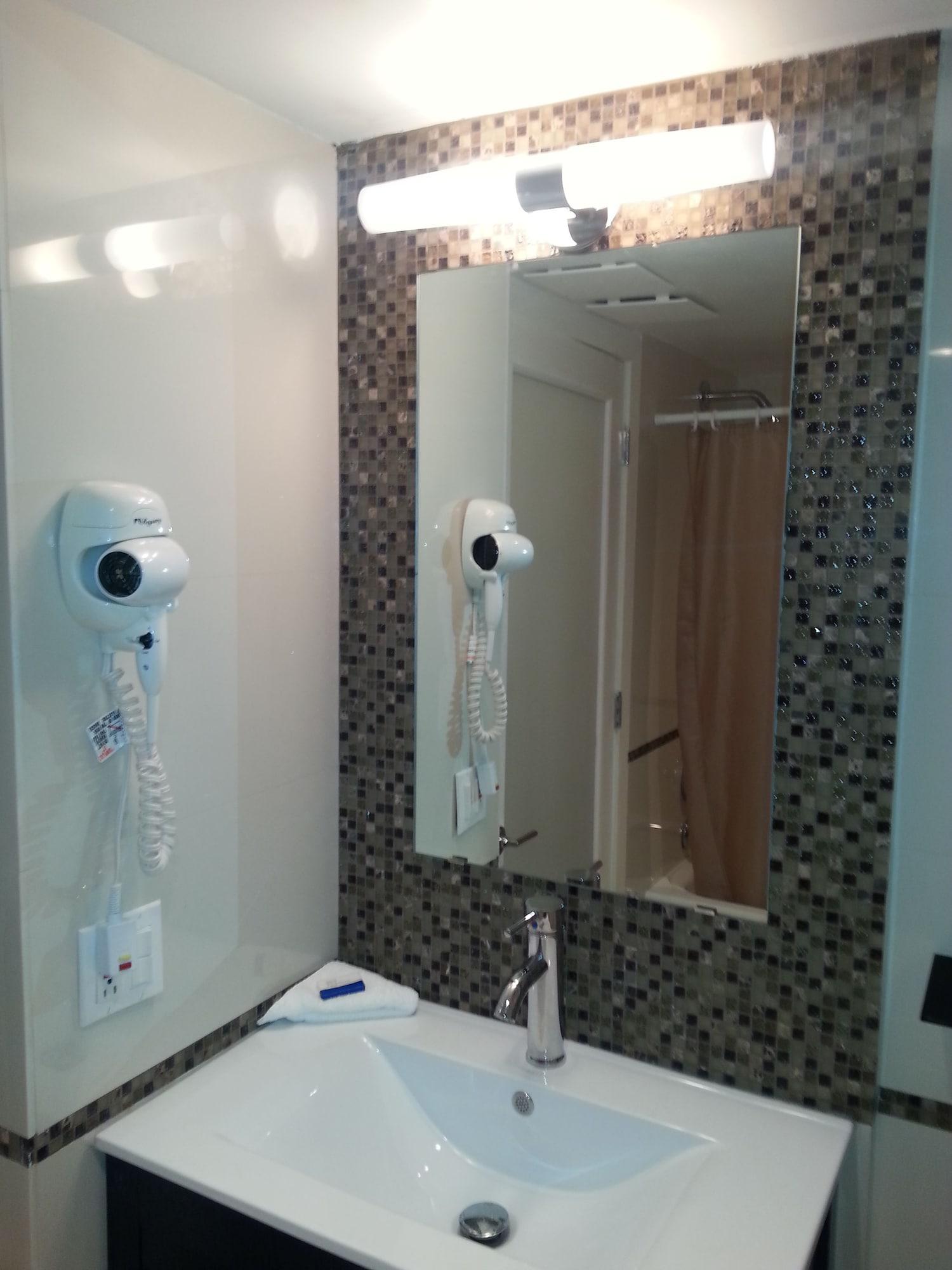 Hotel Chateaubleau Coral Gables Extérieur photo